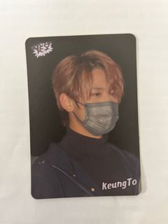 （分類：）位於 。 由 yuiolam 提交（商品編號 1157229821，圖片 1）。簡介： 。