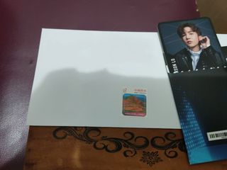（分類：）位於 。 由 ki201720 提交（商品編號 1157181868，圖片 1）。簡介： 。