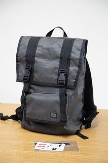 由 pokoshop (刊登 ID 1157195518，圖片 1) 提交，位於 的 (類別：)，說明：。