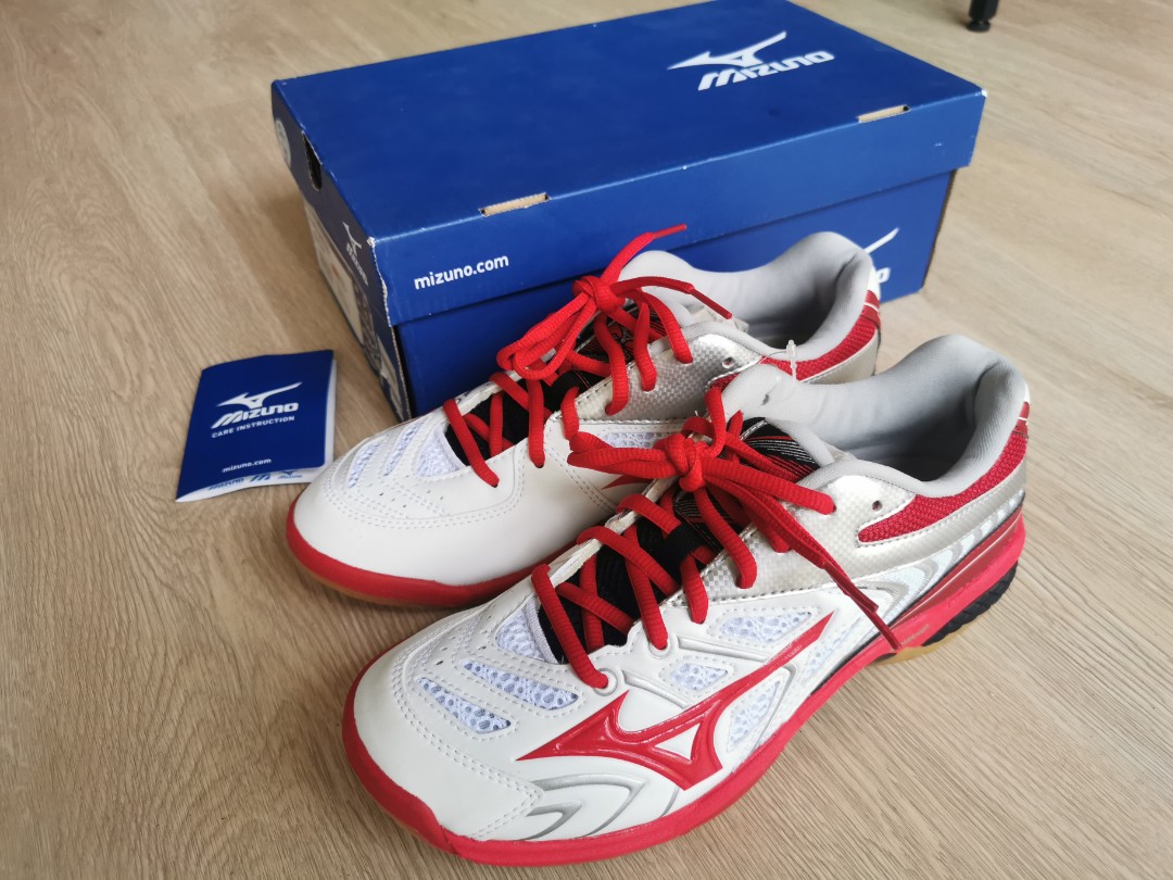 Mizuno ss2 sales