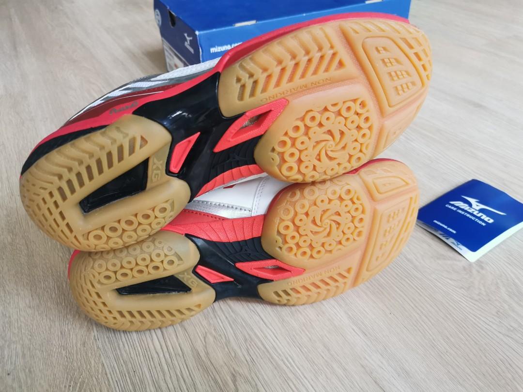 wave fang ss2