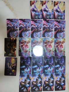 (Category: ) located in . Submitted by czong (Listing ID 1157242432, Image 1). Description: .