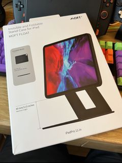 （分類：）位於 。 由 hugo_hou 提交（商品編號 1157221548，圖片 1）。簡介： 。