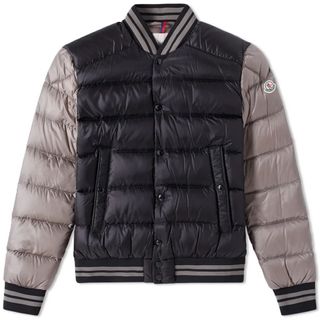 (Category: ) located in . Submitted by thegreatbuys (Listing ID 1157172781, Image 1). Description: .