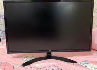 (Category: ) located in . Submitted by ampraveen (Listing ID 1157240357, Image 1). Description: .