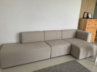 (Category: ) located in . Submitted by housenumber8 (Listing ID 1157142816, Image 1). Description: .