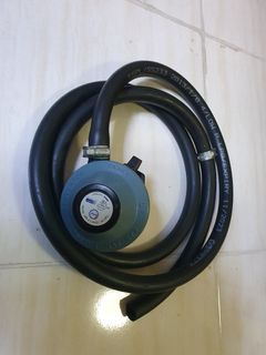 (Category: ) located in . Submitted by mmkader85 (Listing ID 1157150705, Image 1). Description: .
