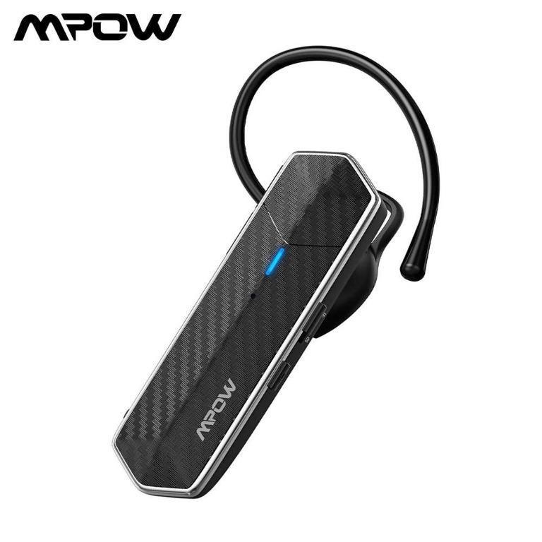 Mpow em18 outlet