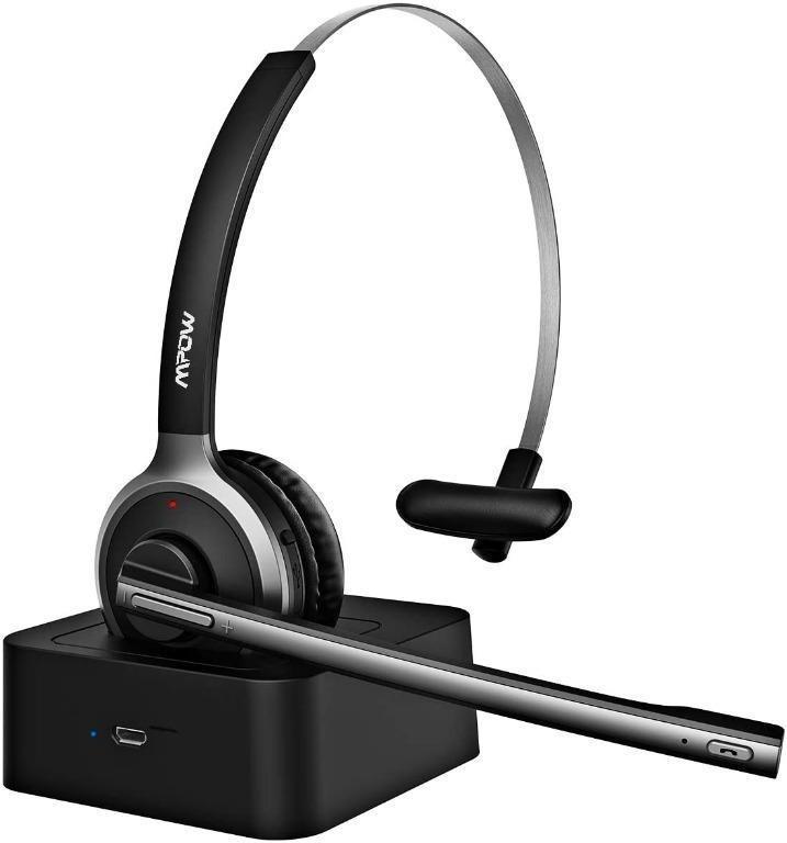 Mpow hotsell driver bluetooth