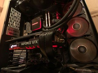 (Category: ) located in . Submitted by rypoh1 (Listing ID 1157284982, Image 1). Description: .