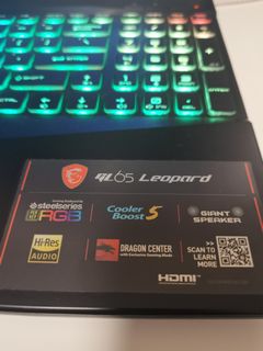 （分類：）位於 。 由 wongack-0 提交（商品編號 1157174770，圖片 1）。簡介： 。