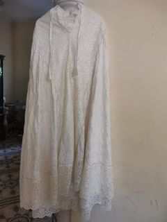 (Kategori: ) berada di . Dikirim oleh alynaa13 (ID iklan 1157153374, Gambar 1). Deskripsi: .