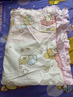 （分類：）位於 。 由 tweedytweedy 提交（商品編號 1157162597，圖片 1）。簡介： 。
