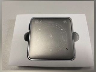 （分類：）位於 。 由 jonathan085 提交（商品編號 1157286019，圖片 1）。簡介： 。