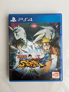 (Category: ) located in . Submitted by charcrafts (Listing ID 1157207230, Image 1). Description: .