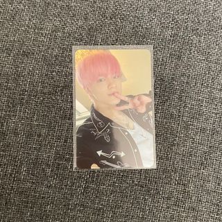 （分類：）位於 。 由 moomoooo98 提交（商品編號 1157150735，圖片 1）。簡介： 。