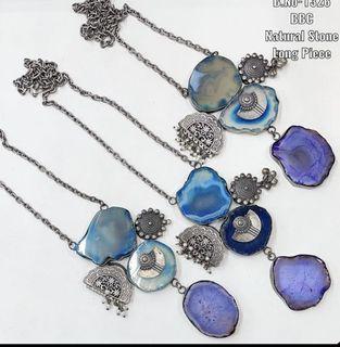 necklace 🦋🦋
