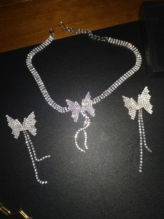 (Category: ) located in . Submitted by crystalfengshui (Listing ID 1157195194, Image 1). Description: .