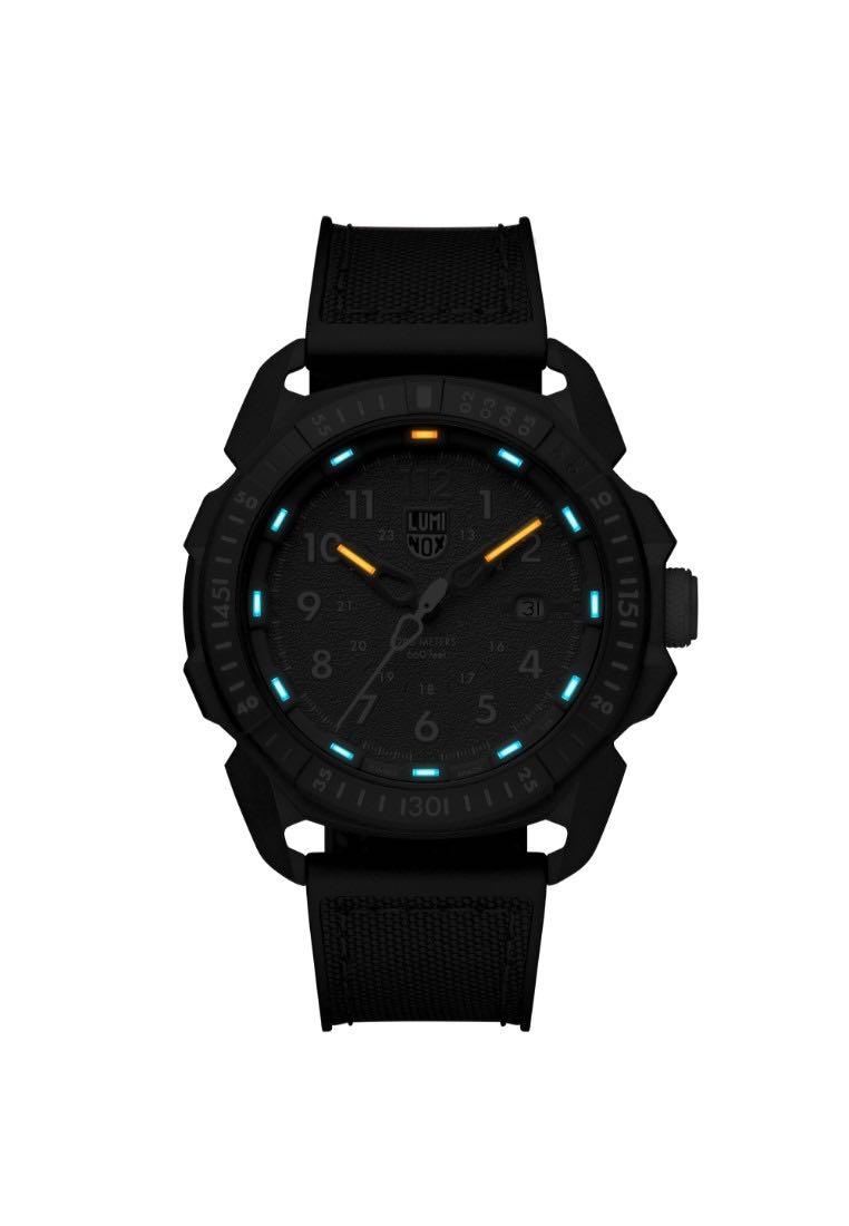 Luminox ice sar 1001 shop