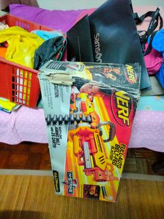 (Category: ) located in . Submitted by mmerlin17 (Listing ID 1157286710, Image 1). Description: .