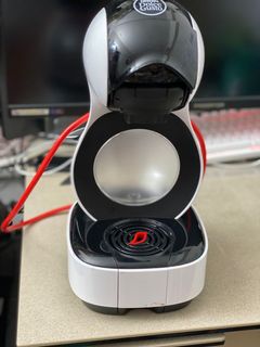 （分類：）位於 。 由 jjliu2000 提交（商品編號 1157284058，圖片 1）。簡介： 。