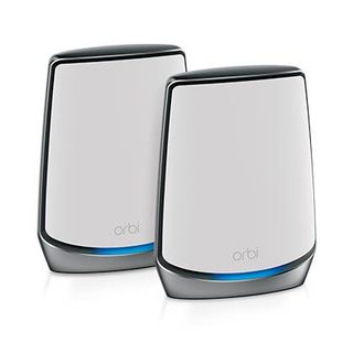 （分類：）位於 。 由 pat0813 提交（商品編號 1157132564，圖片 1）。簡介： 。
