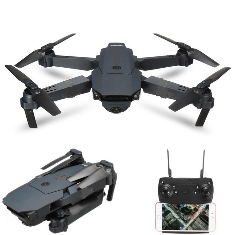 Dron top s70 pro