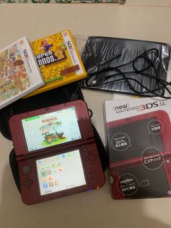 （分類：）位於 。 由 ivanli0320 提交（商品編號 1157284443，圖片 1）。簡介： 。
