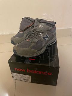 （分類：）位於 。 由 ethanccccc 提交（商品編號 1157270937，圖片 1）。簡介： 。