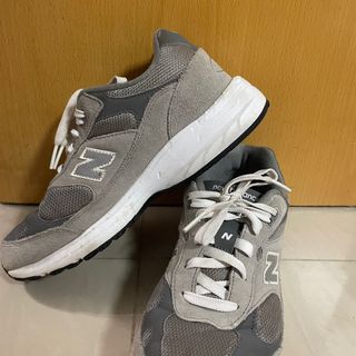 （分類：）位於 。 由 __littlethings 提交（商品編號 1157248367，圖片 1）。簡介： 。