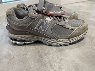由 cks586072 (刊登 ID 1157143566，圖片 1) 提交，位於 的 (類別：)，說明：。