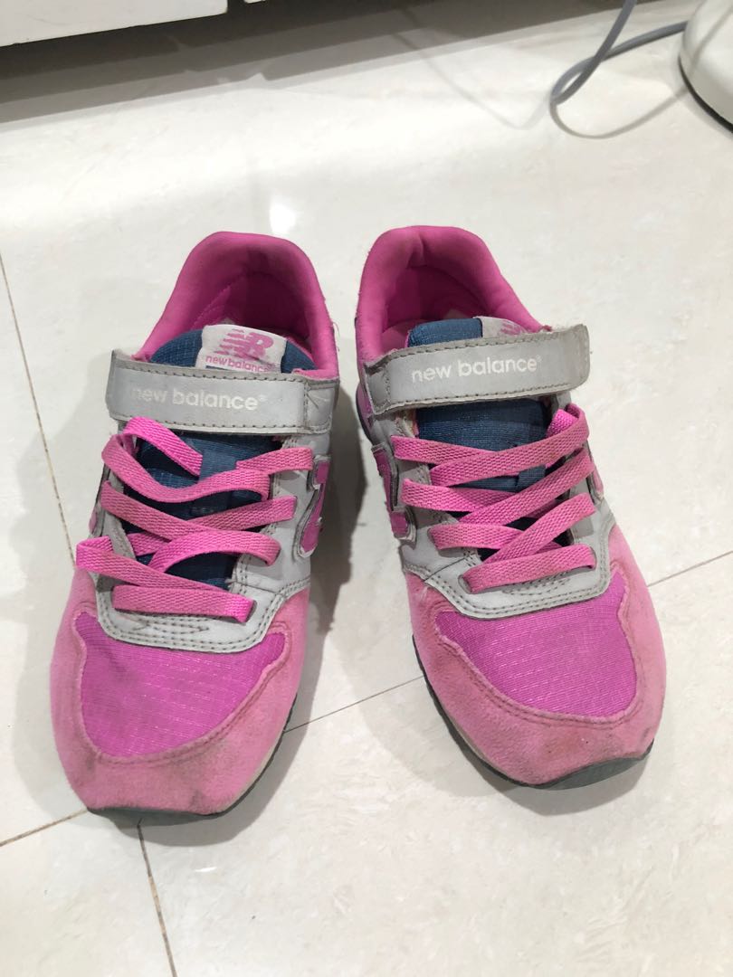 New Balance Shoes ORIGINAL - sneakers 