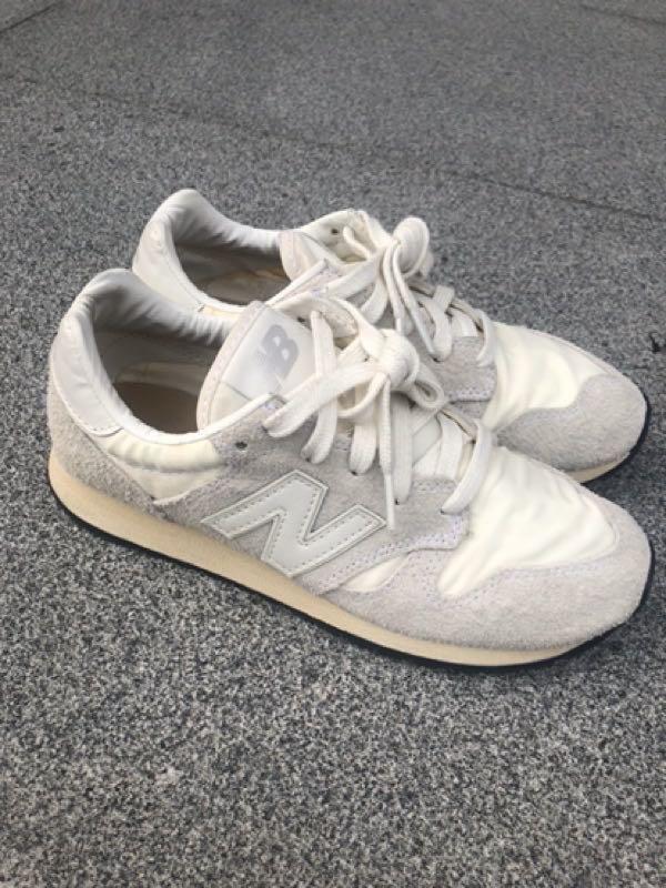 NEW BALANCE U520AC US 5