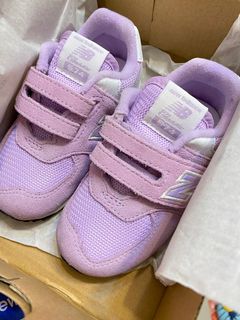 （分類：）位於 。 由 mrandmrsmb 提交（商品編號 1157205409，圖片 1）。簡介： 。