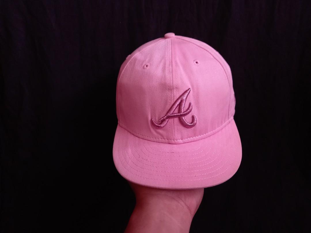 New era snapback women size, Fesyen 