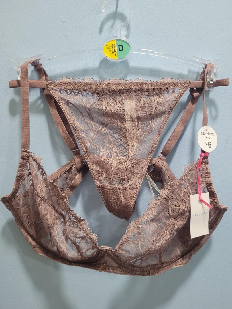 https://media.karousell.com/media/photos/products/2022/4/25/new_with_tags_primark_lingerie_1650885650_117b429c_progressive.jpg