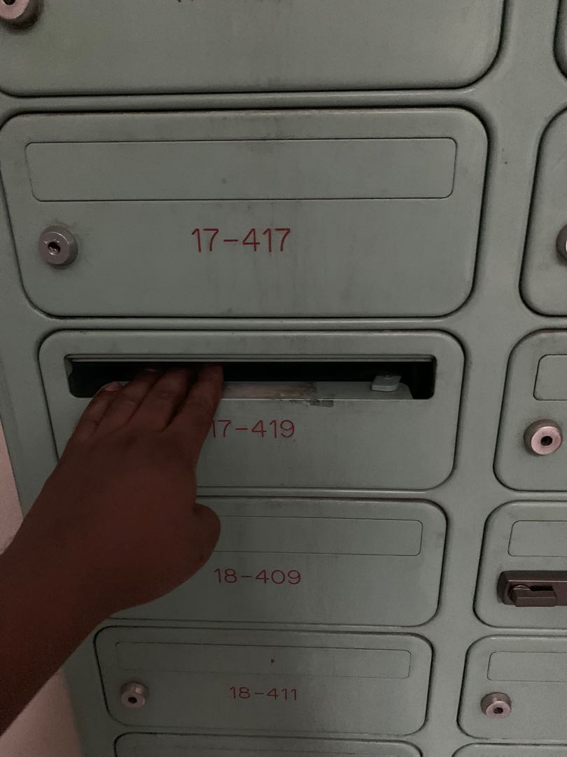 News paper delivery, Jobs, Transport & Delivery on Carousell