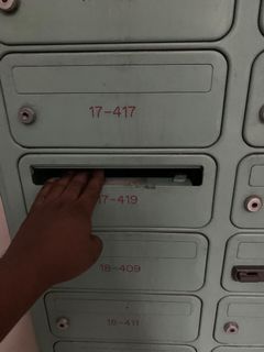 (Category: ) located in . Submitted by nathanramasamy (Listing ID 1157131243, Image 1). Description: .