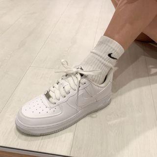 nike af1 next nature