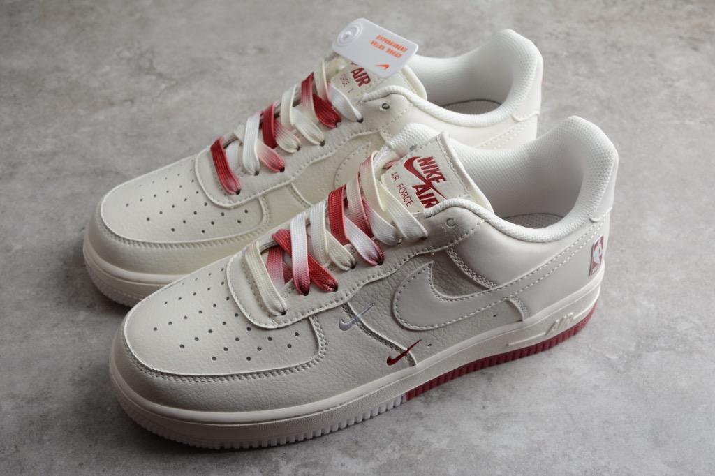 Air force 1 low nba sale