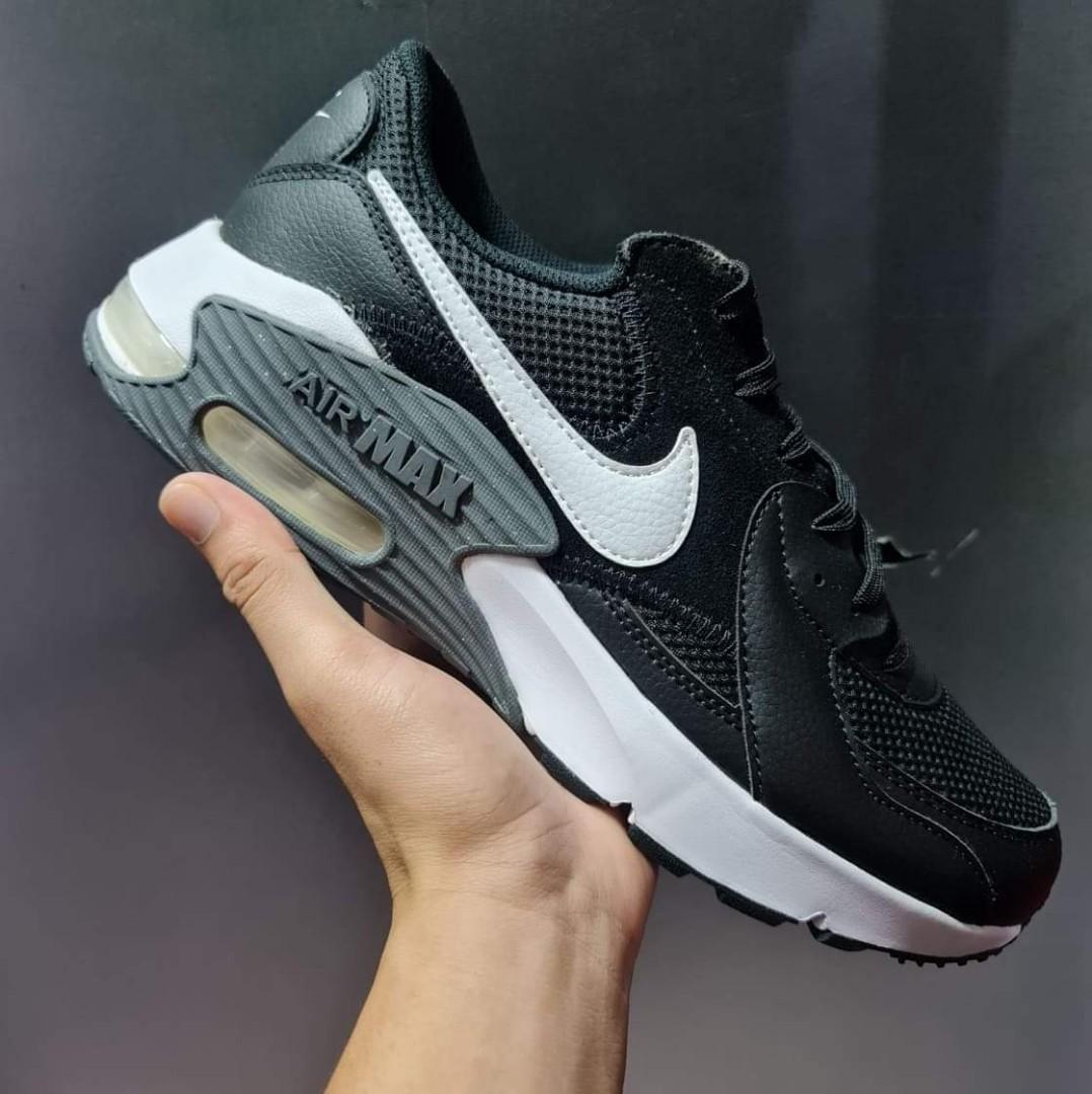 shoe carnival men's nike