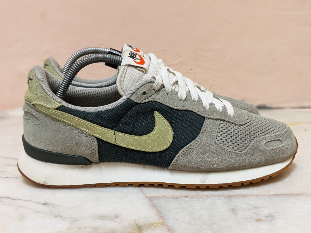 Nike vortex heren sale shop
