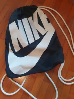(Category: ) located in . Submitted by shopwildd (Listing ID 1157205579, Image 1). Description: .