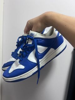 （分類：）位於 。 由 chunyin1021 提交（商品編號 1157257599，圖片 1）。簡介： 。