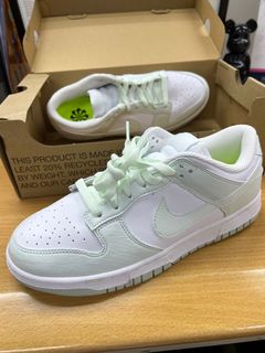 （分類：）位於 。 由 kakaofans 提交（商品編號 1157155044，圖片 1）。簡介： 。