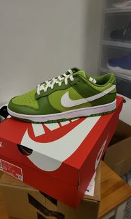 (Category: ) located in . Submitted by danielsrkicks (Listing ID 1156590963, Image 1). Description: .