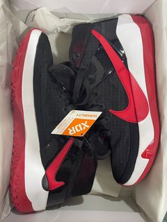 (Category: ) located in . Submitted by membakul (Listing ID 1157278689, Image 1). Description: .