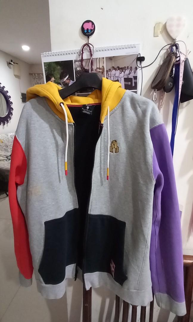 Kyrie chinese new year hoodie deals