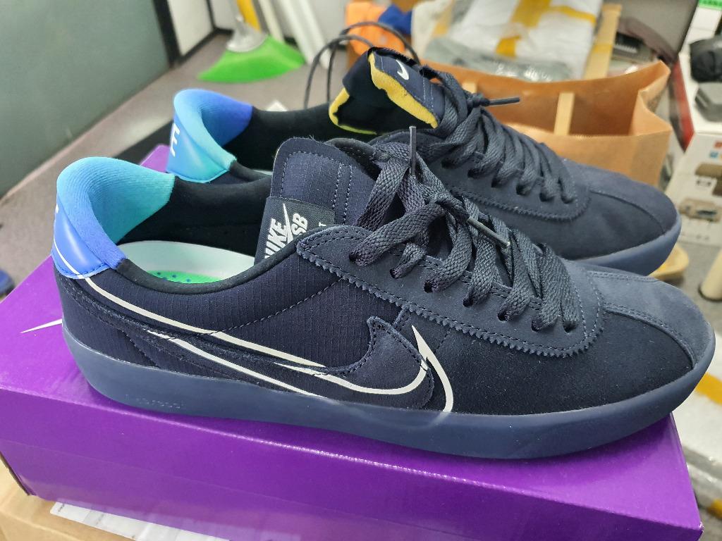 Bruin nike sales