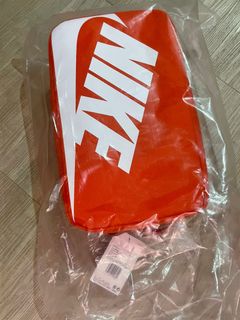 (Category: ) located in . Submitted by ants_express_pte_ltd (Listing ID 1157148084, Image 1). Description: .